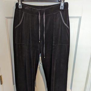 listing-status-banner